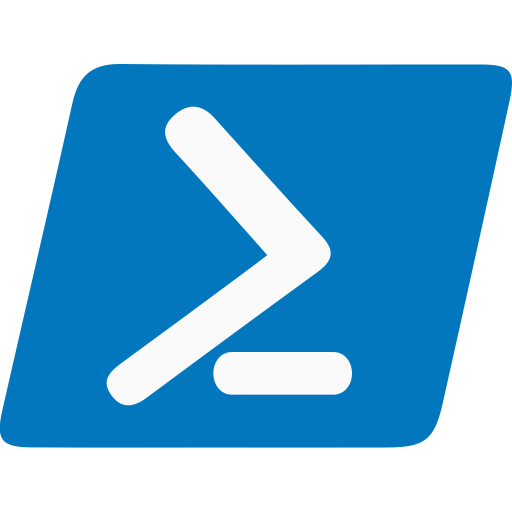 PowerShell